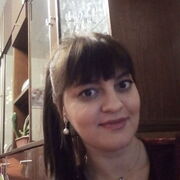 Katya 40 Saint Petersburg