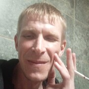 Александр, 35, Дзержинский