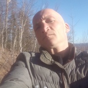 Михаил, 38, Тымовское