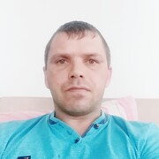 Сергей, 36, Волоконовка