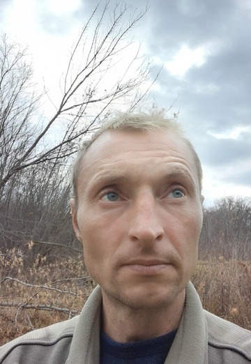 Моя фотография - Алексей Морошкин, 41 из Новоспасское (@alekseymoroshkin1)