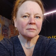 Yana 49 Tver