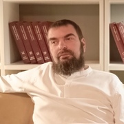 Denis 50 Воронеж