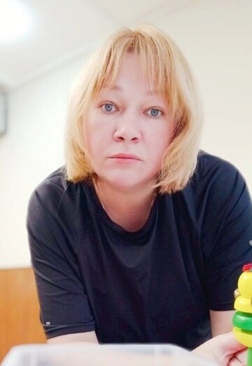 Lyudmila🙃 (@marusya9603) — my photo № 1
