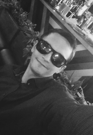 Dmitriy (@1akio1) — my photo № 2