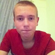 антон, 38, Ивановка