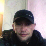 Владимир, 39, Омутинский