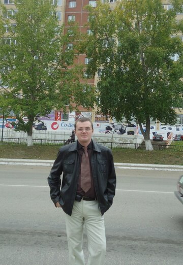 Evgeniy (@evgeniy201093) — my photo № 20