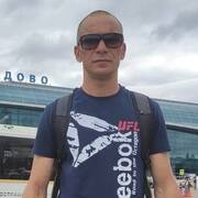 Андрей, 39, Кромы