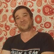 Маяков, 36, Нижний Новгород