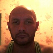Сергей, 43, Ершов
