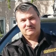 Валерий, 62, Каргополь (Архангельская обл.)