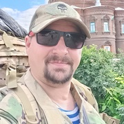 Алексей, 39, Красноуфимск