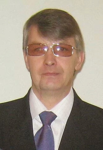 My photo - Valentin, 53 from Sovetskaya Gavan' (@valentin8506)