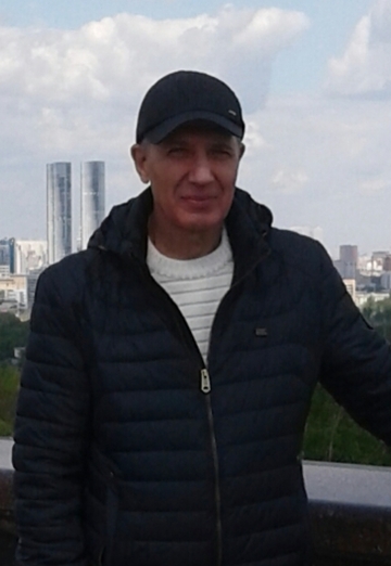 Yuriy (@uriy19549) — my photo № 7