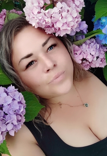 Katrin ๐พ (@katrin3369) โ my photo โ 2