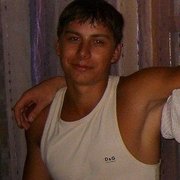 Алексей, 36, Новочеркасск