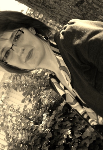 Моя фотография - Lara, 43 из Байройт (@lara7829)