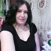 Людмила, 30, Поспелиха