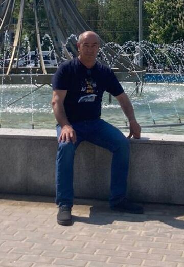 Yeduard (@eduard48850) — my photo № 2