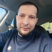 Vladimir 36 Krasnodar