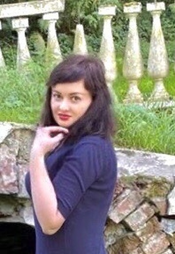 Natasha (@natasha28376) — my photo № 13