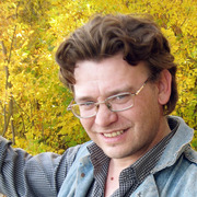 Иван, 42, Камызяк