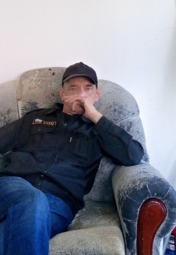 Andrey (@an6006) — my photo № 7