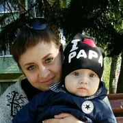 Анечка Ракова, 28, Богородицк