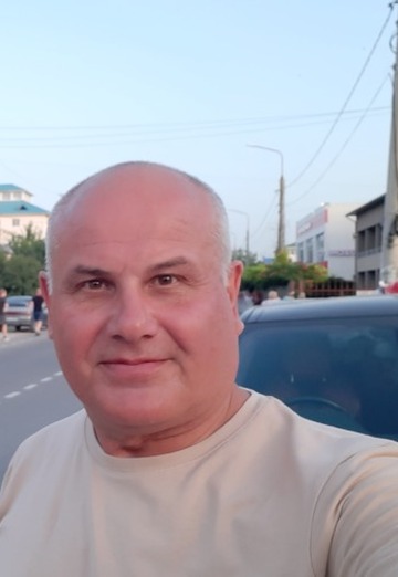 Grigoriy (@grigoriy32036) — my photo № 1