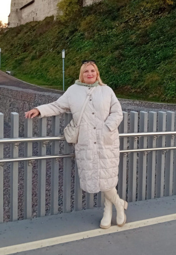 Nataliya (@nataliya67371) — my photo № 10