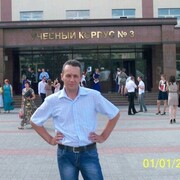 Вадим, 52, Екатеринбург