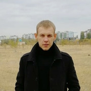 Максим, 35, Шадринск