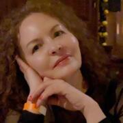 Venera, 61, Казань
