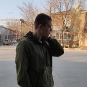 Вячеслав, 22, Кизляр