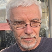 Николай, 66, Звенигород