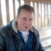 иван, 39, Старица