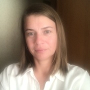 Марина, 42, Самара