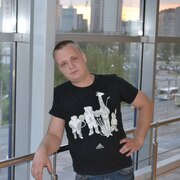 Антон, 39, Чагода
