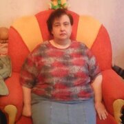 Людмила, 50, Нерюнгри