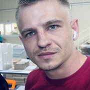 Ivan, 30, Алматы?