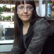 Resny, 50, Зея