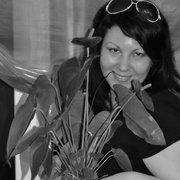 anjelika 49 Rasskazovo