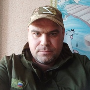 Sergey 44 Rovenky