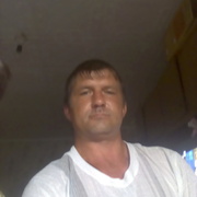 Вячеслав, 43, Юрьев-Польский