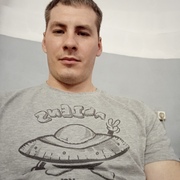 Евгений (@evgeniy36913) — моя фотография № 2