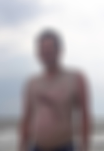 My photo - Vladimir, 50 from Kshenskiy (@vladimir455581)