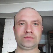 Эдуард, 39, Усть-Кулом