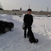 c.parsukov, 47, Бийск