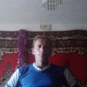 yura 54 Magnitogorsk